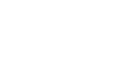 IIDEAC